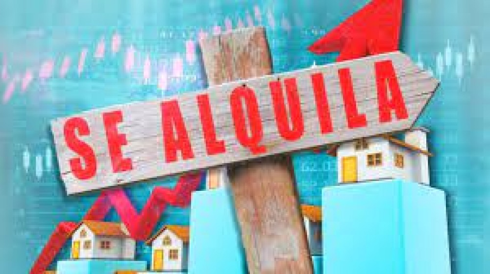 sos propietario? este Blog te va a interesa! QUÉ BUSCAN LOS INQUILINOS A LA HORA DE ALQUILAR?