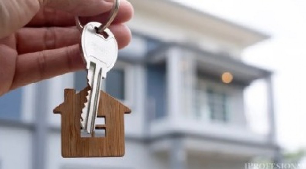 Préstamos sin límite: los 6 bancos que cubren el 100% de tu vivienda y los requisitos para acceder