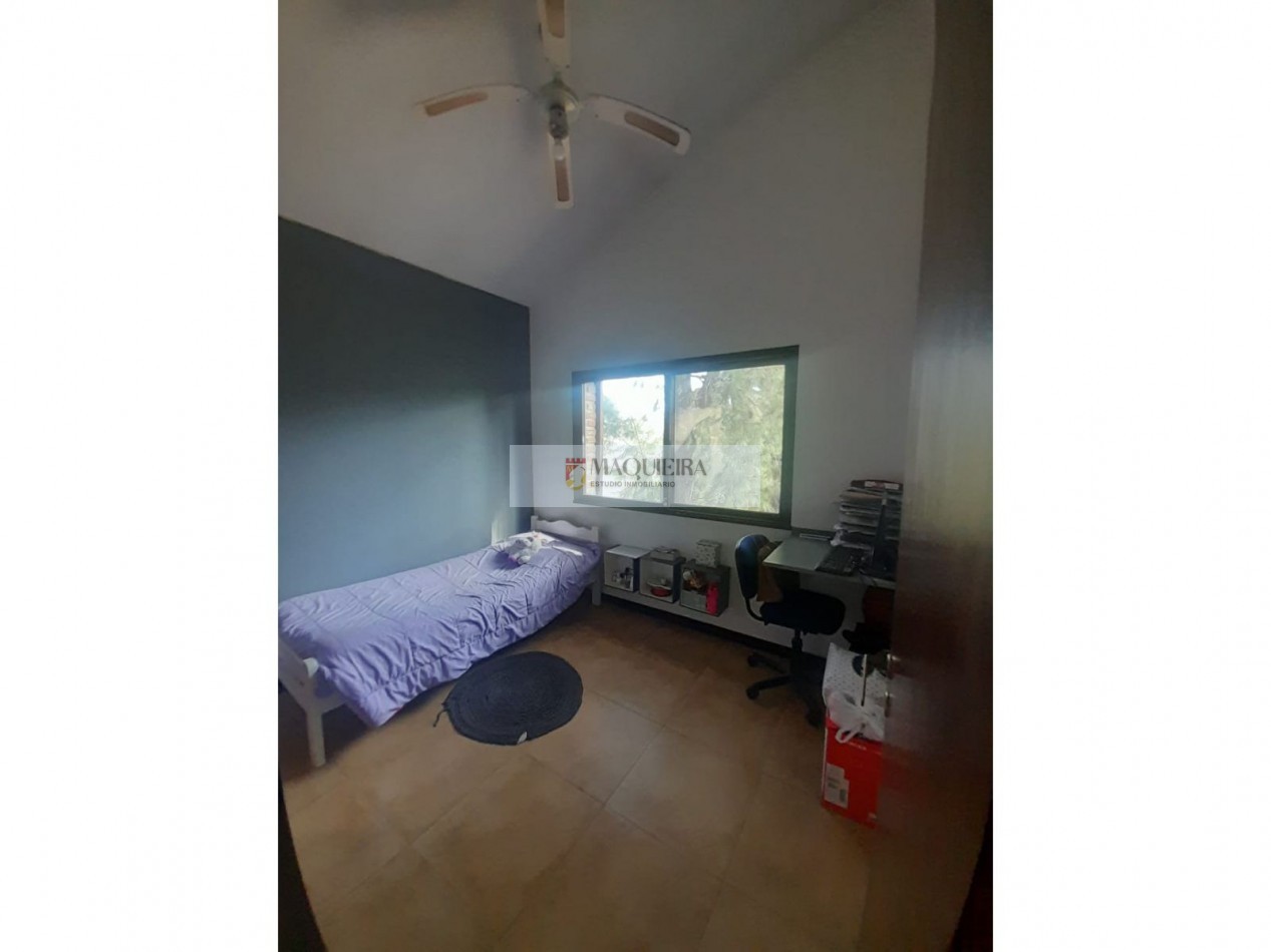 VENTA DE CASA EN BELLA VISTA APTO CREDITO! - PARDO ALT.1400 y D. F. Sarmiento