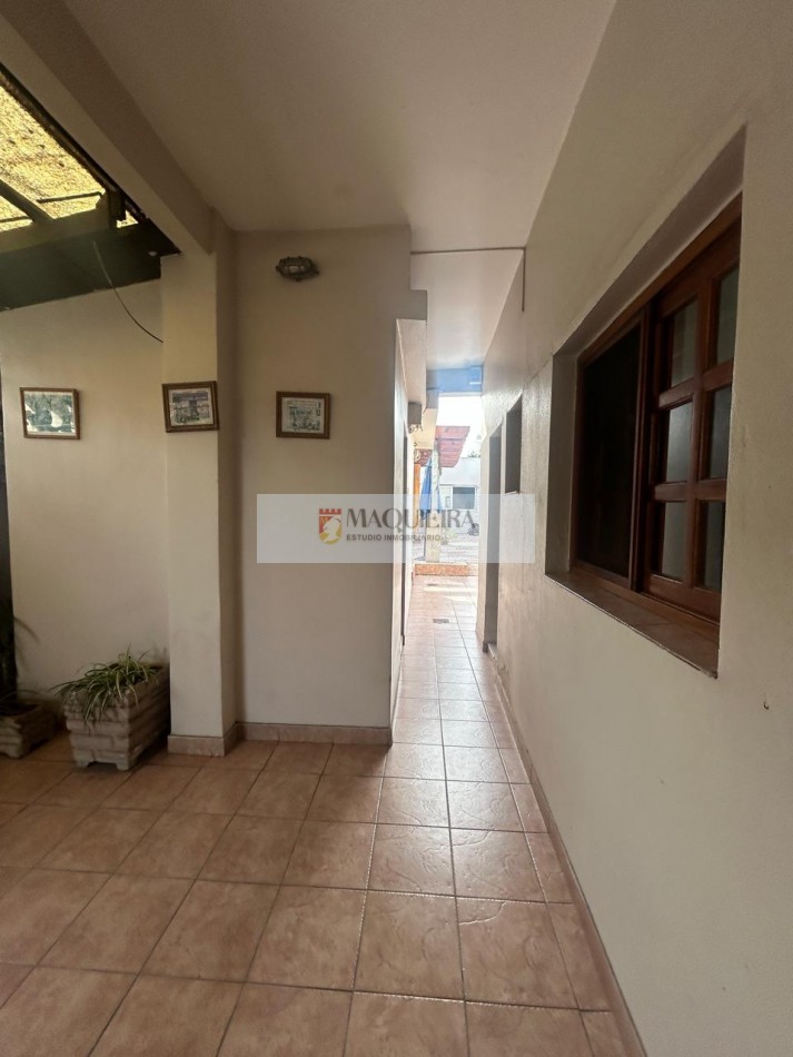 CASA EN VENTA-BELLA VISTA-ZONA RESIDENCIAL 