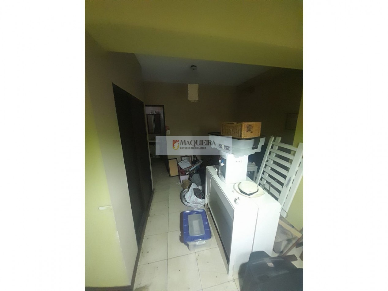 VENTA DE CASA EN BELLA VISTA APTO CREDITO! - PARDO ALT.1400 y D. F. Sarmiento