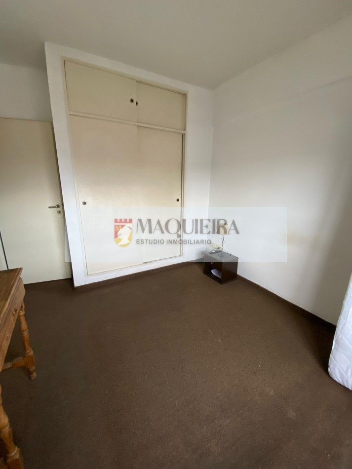 DEPARTAMENTO -APTO CREDITO -EXCELENTE UBICACION -SAN MIGUEL 