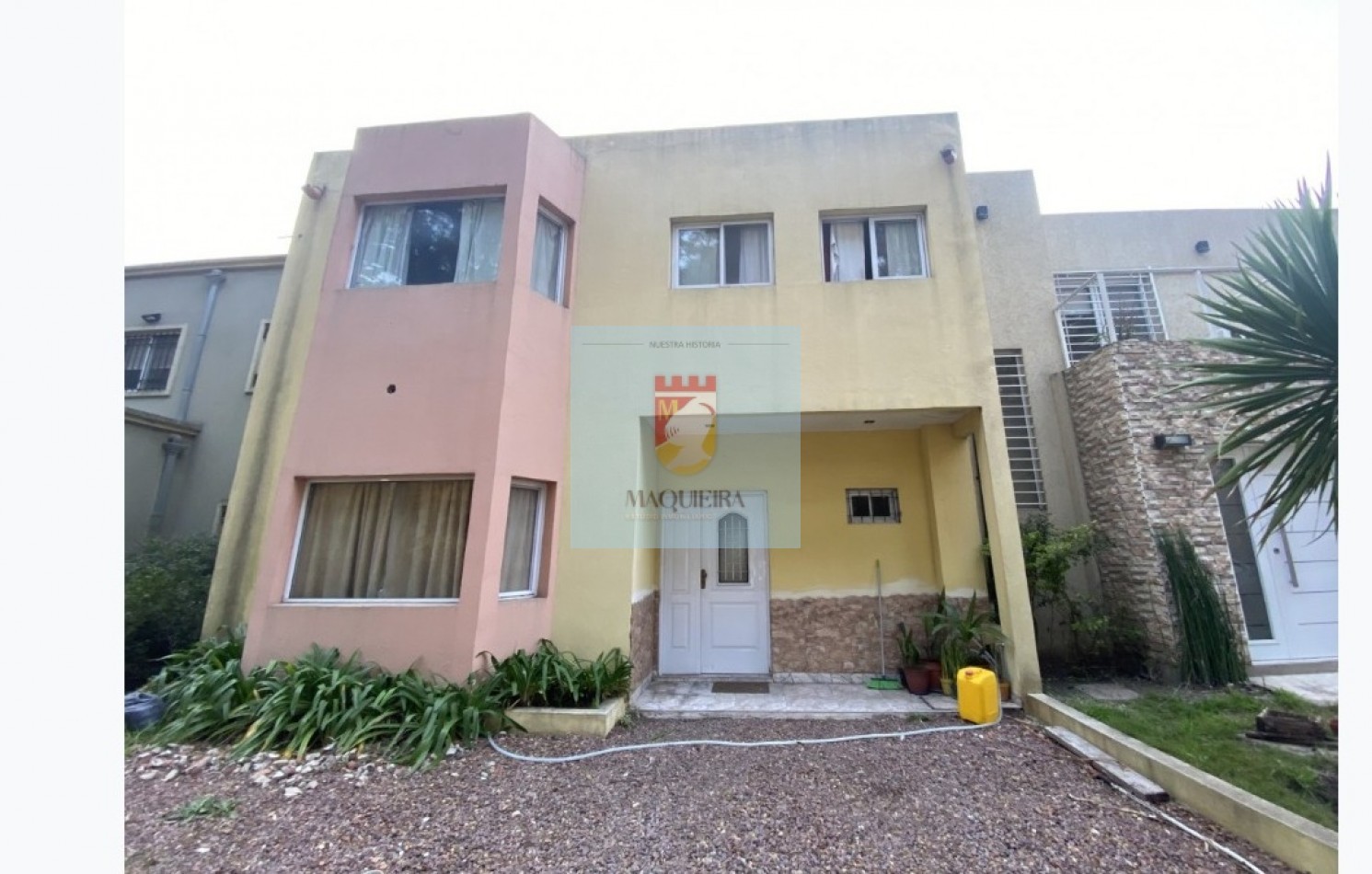 Casa 6 ambientes en William Morris