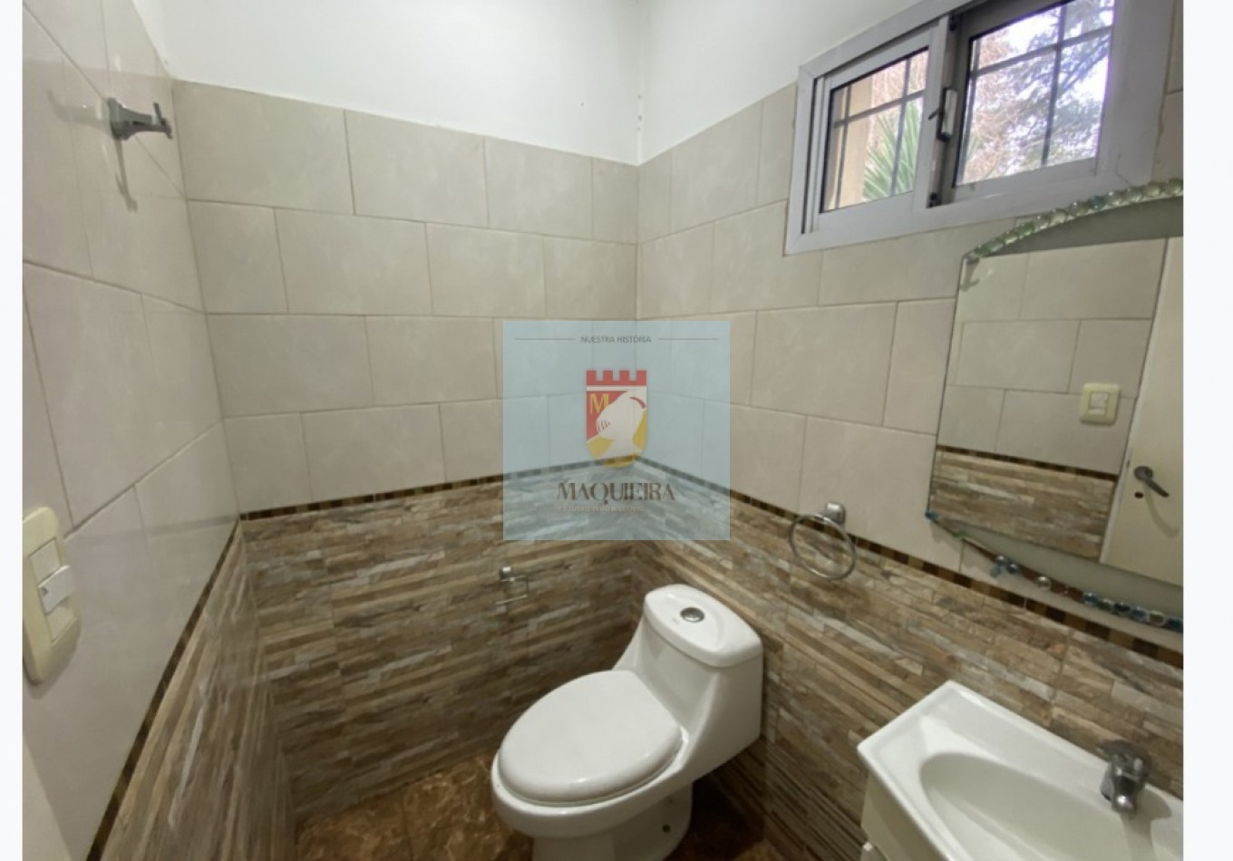 Casa 6 ambientes en William Morris