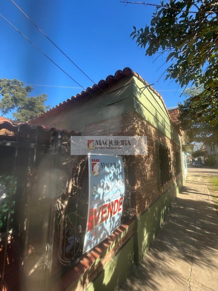 Casa 3 amb en venta-APTO CREDITO-OPORTUNIDAD-Los Polvorines