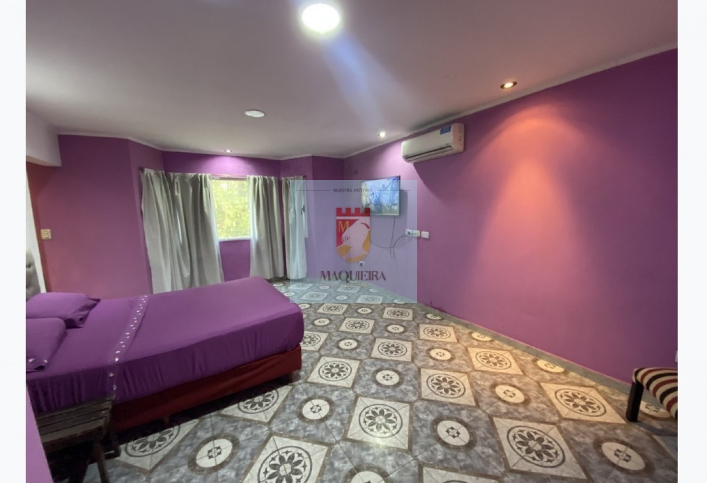 Casa 6 ambientes en William Morris