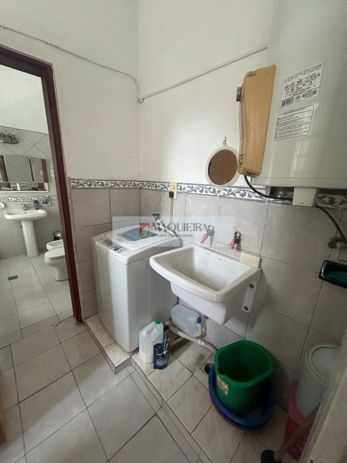 CASA EN VENTA-BELLA VISTA-ZONA RESIDENCIAL 