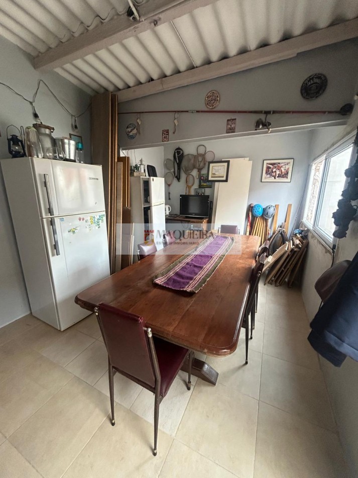CASA EN VENTA-BELLA VISTA-ZONA RESIDENCIAL 