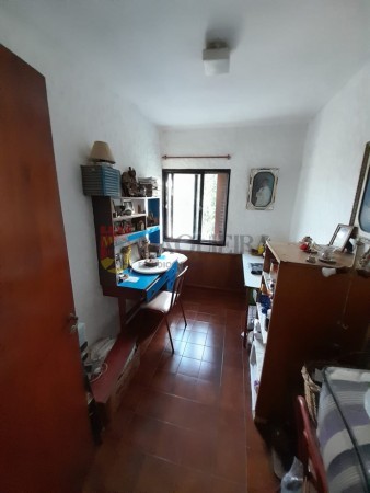 TRIPLEX EN VENTA-SAN MIGUEL-OPORTUNIDAD