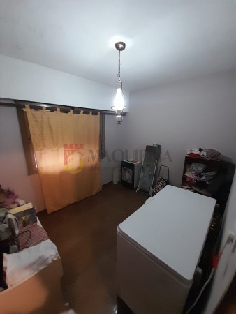 CASA EN VENTA-BARRIO PARQUE ALVEAR-TORTUGUITAS