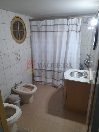 CASA EN VENTA-BARRIO PARQUE ALVEAR-TORTUGUITAS