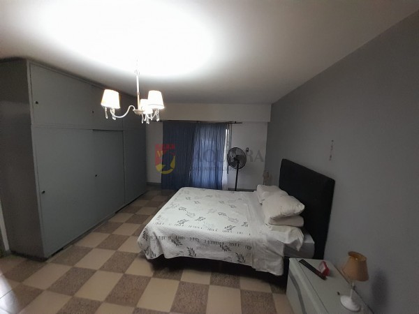 CASA EN VENTA-BARRIO PARQUE ALVEAR-TORTUGUITAS