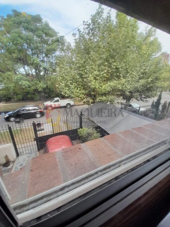 Duplex En Venta En Muñiz Con patio-parrilla y Cochera descubierta