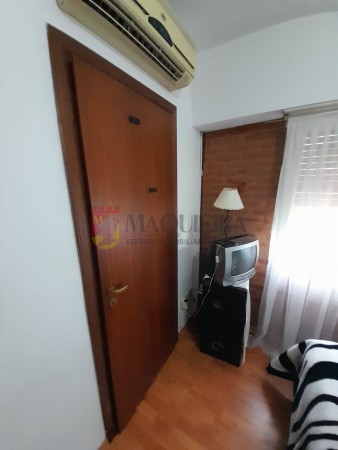 Duplex En Venta En Muñiz Con patio-parrilla y Cochera descubierta