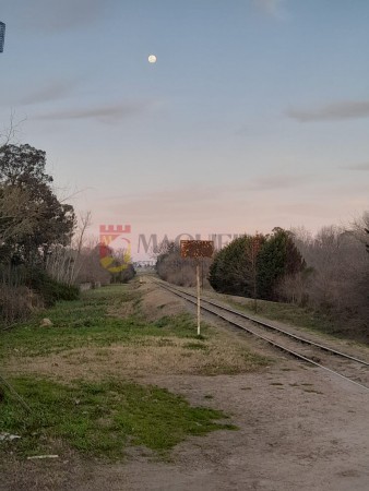LOTES EN VILLA ROSA -FINANCIACION-PILAR 300MTS2-ESCRITURA INMEDIATA