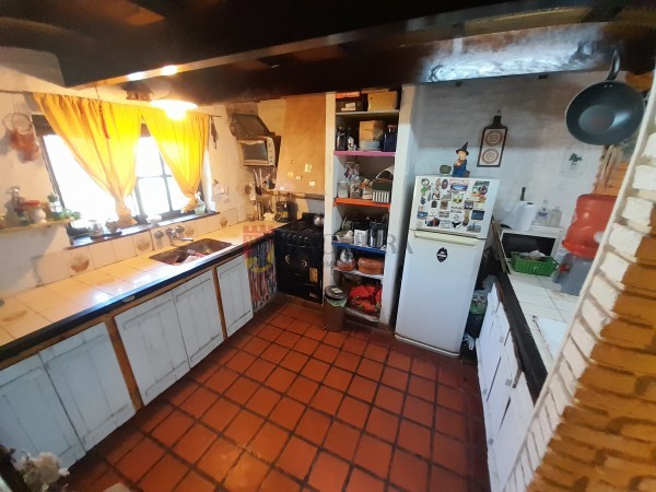 CASA EN VENTA-JOSE C.PAZ- 5 AMB-PARRILLA-PARQUE Y PILETA--OPORTUNIDAD! RETASADA!
