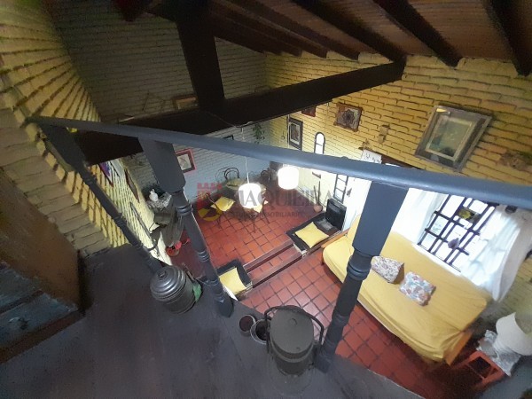 CASA EN VENTA-JOSE C.PAZ- 5 AMB-PARRILLA-PARQUE Y PILETA--OPORTUNIDAD! RETASADA!