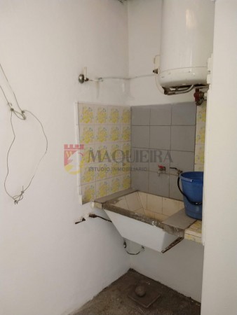 VENTA CASA EN RAMOS MEJIA 3AMB-EXCELENTE ESTADDO