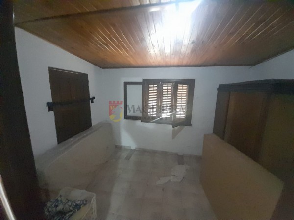 VENTA DE CASA EN BELLA VISTA -SENADOR MORON ALT.500