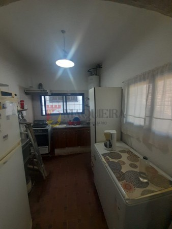VENTA DE CASA EN BELLA VISTA -SENADOR MORON ALT.500