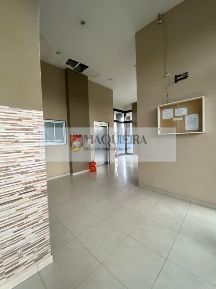 DEPARTAMENTO -APTO CREDITO -EXCELENTE UBICACION -SAN MIGUEL 