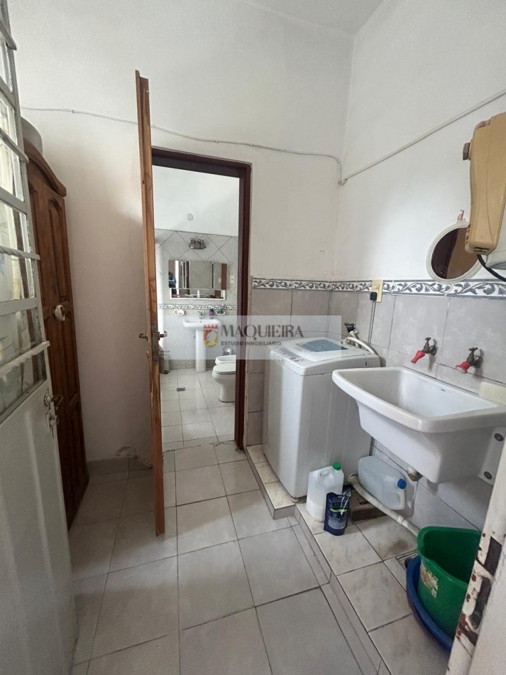 CASA EN VENTA-BELLA VISTA-ZONA RESIDENCIAL 