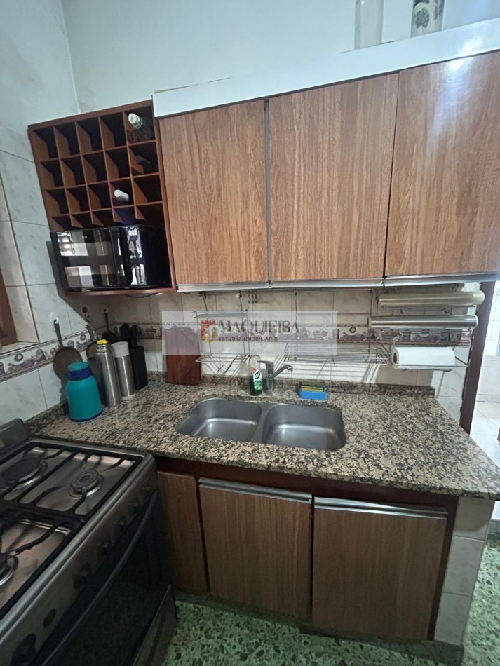 CASA EN VENTA-BELLA VISTA-ZONA RESIDENCIAL 