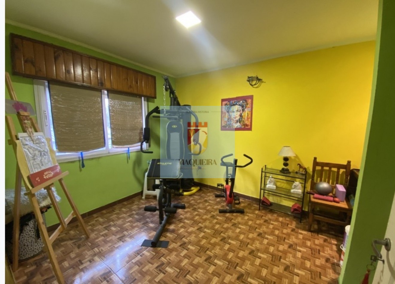 Casa 6 ambientes en William Morris