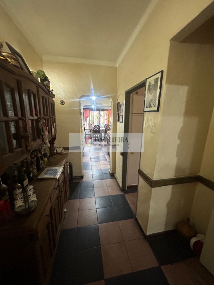 PH 4 AMB CON PATIO Y COCHERA-MUÑIZ- Oportunidad