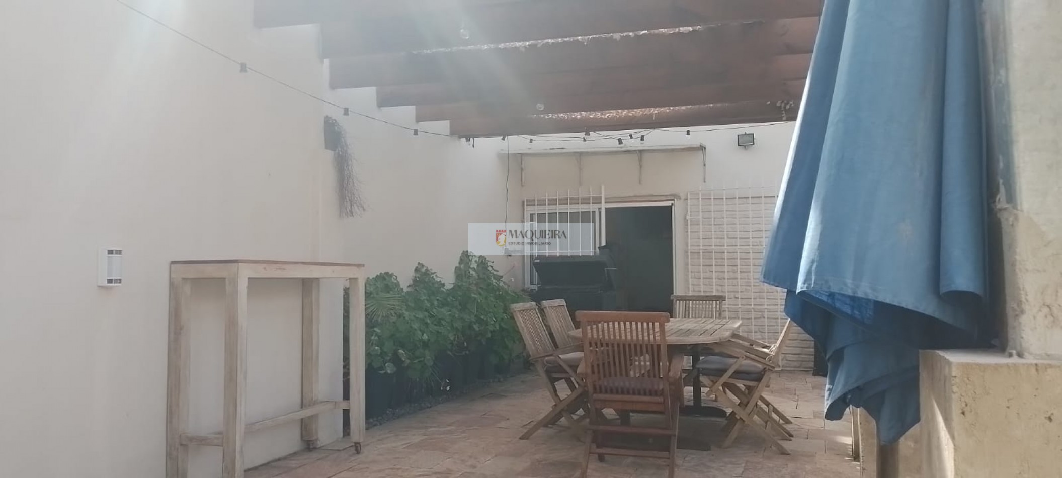CASA EN VENTA-BELLA VISTA-ZONA RESIDENCIAL 