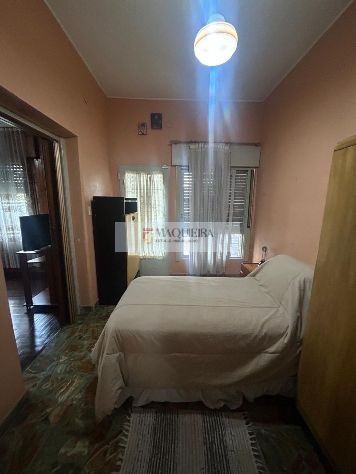 CASA EN VENTA-BELLA VISTA-ZONA RESIDENCIAL 