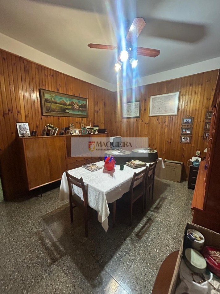 CASA EN VENTA-BELLA VISTA-ZONA RESIDENCIAL 