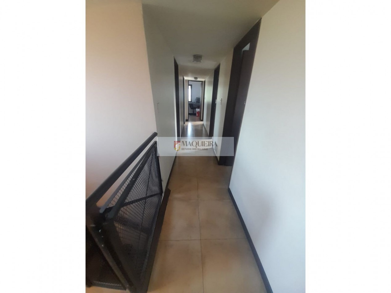 VENTA DE CASA EN BELLA VISTA APTO CREDITO! - PARDO ALT.1400 y D. F. Sarmiento