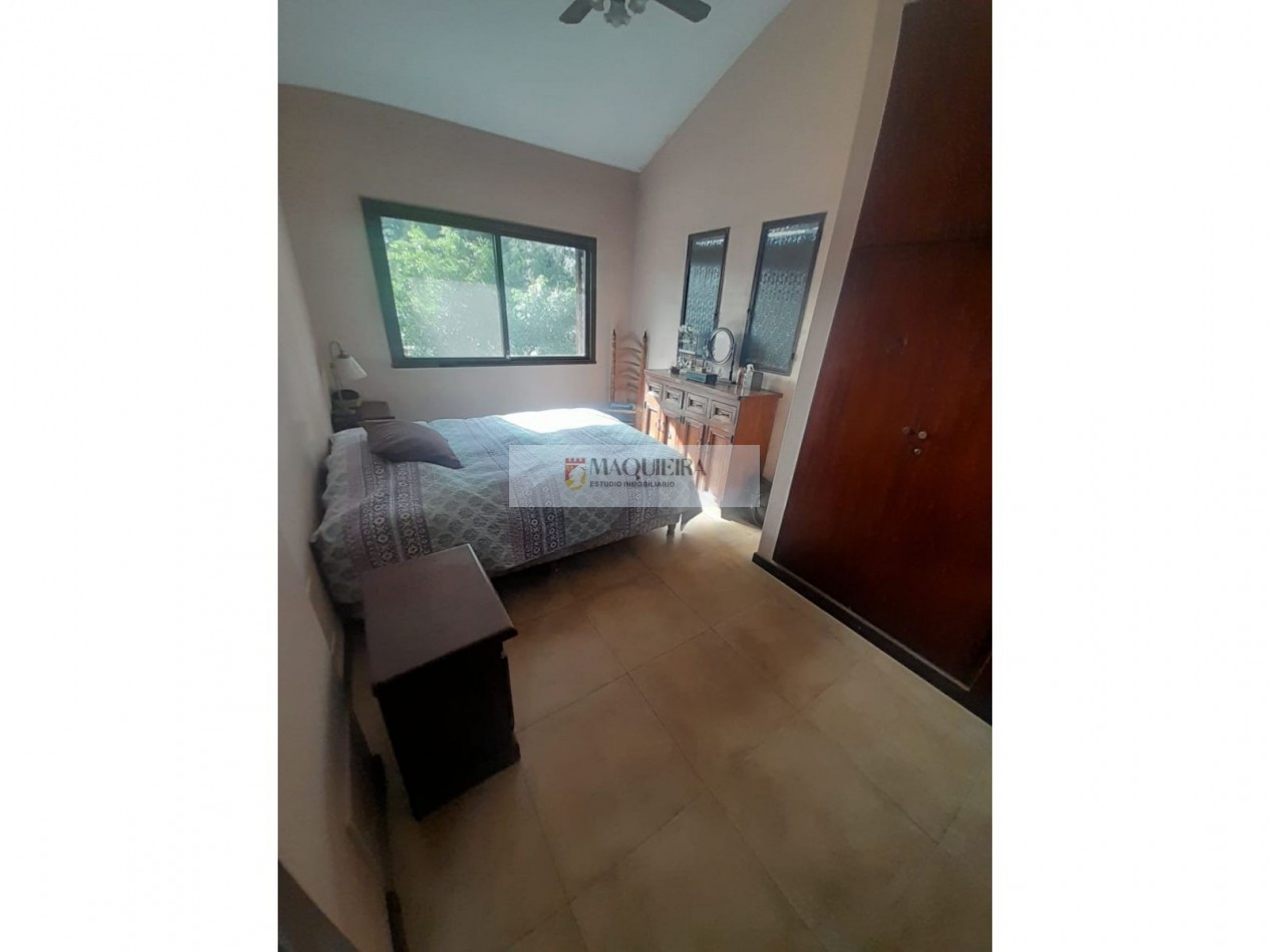VENTA DE CASA EN BELLA VISTA APTO CREDITO! - PARDO ALT.1400 y D. F. Sarmiento
