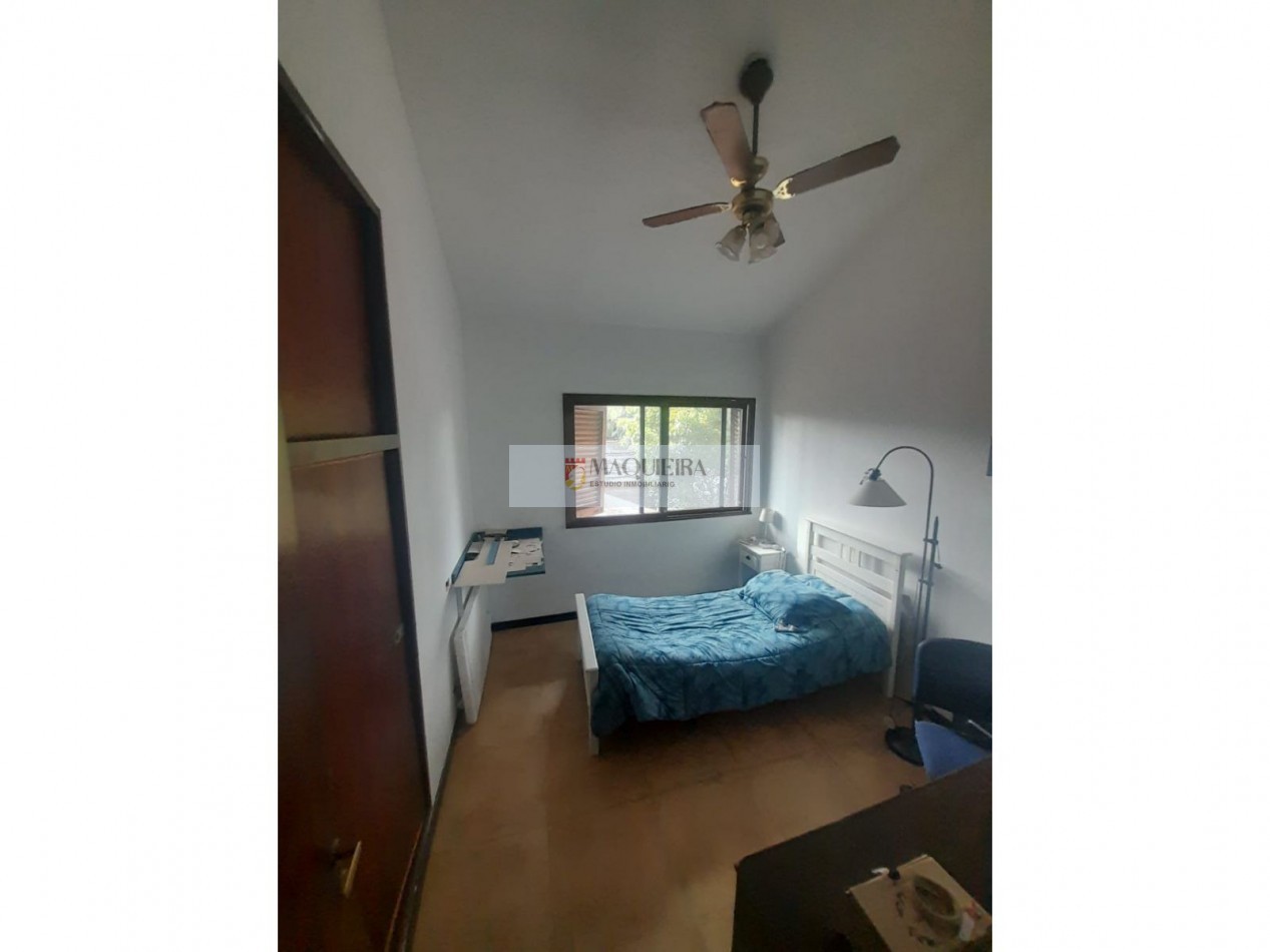 VENTA DE CASA EN BELLA VISTA APTO CREDITO! - PARDO ALT.1400 y D. F. Sarmiento