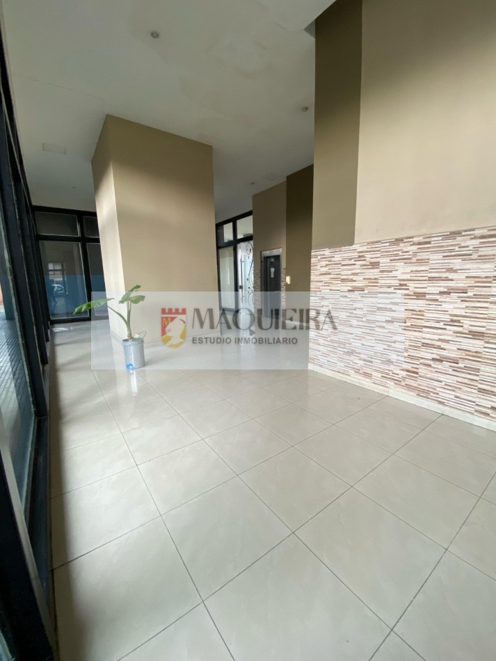 DEPARTAMENTO -APTO CREDITO -EXCELENTE UBICACION -SAN MIGUEL 