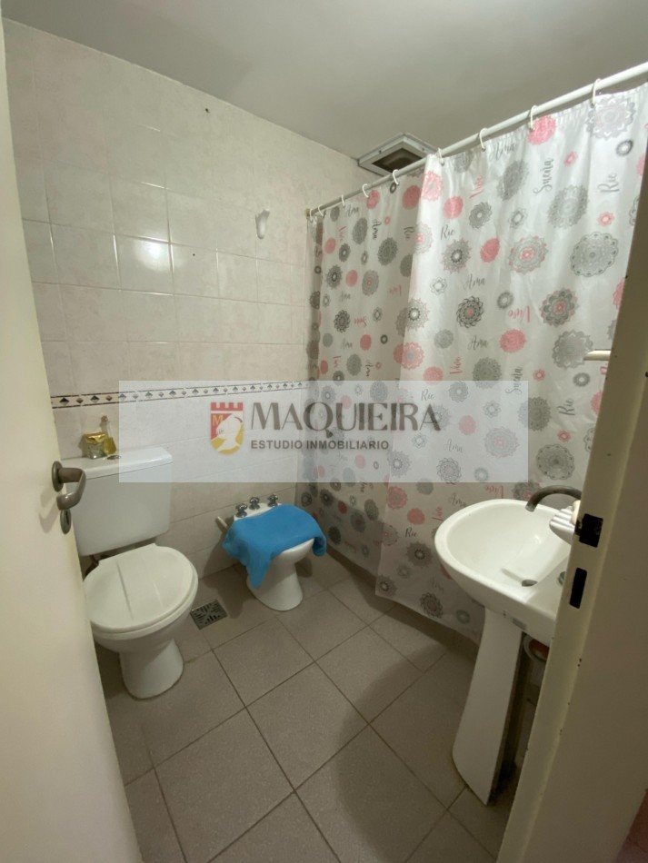DEPARTAMENTO -APTO CREDITO -EXCELENTE UBICACION -SAN MIGUEL 