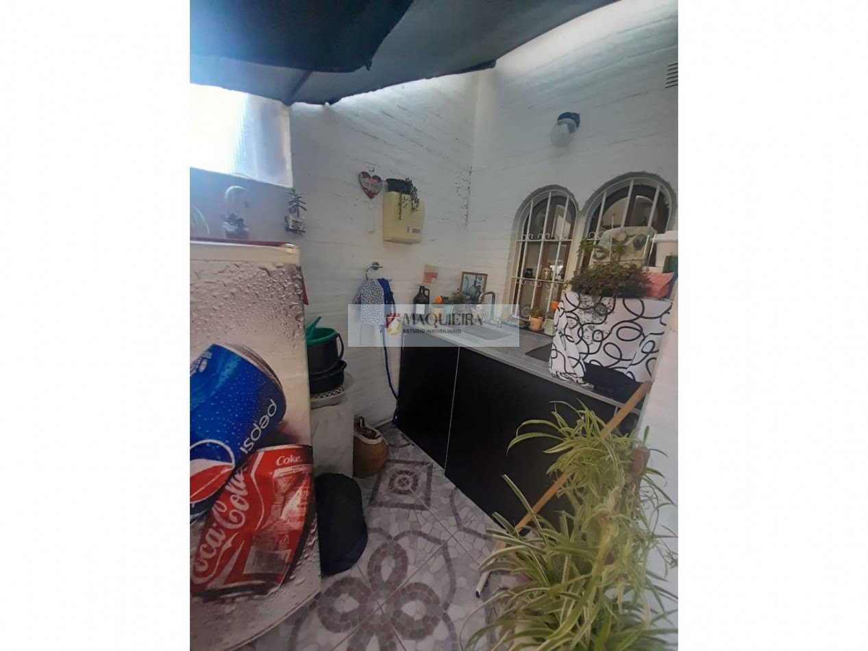 APTO CREDITO Triplex 3 dorm +playroom-Barrio Cerrado El Solar -San Miguel