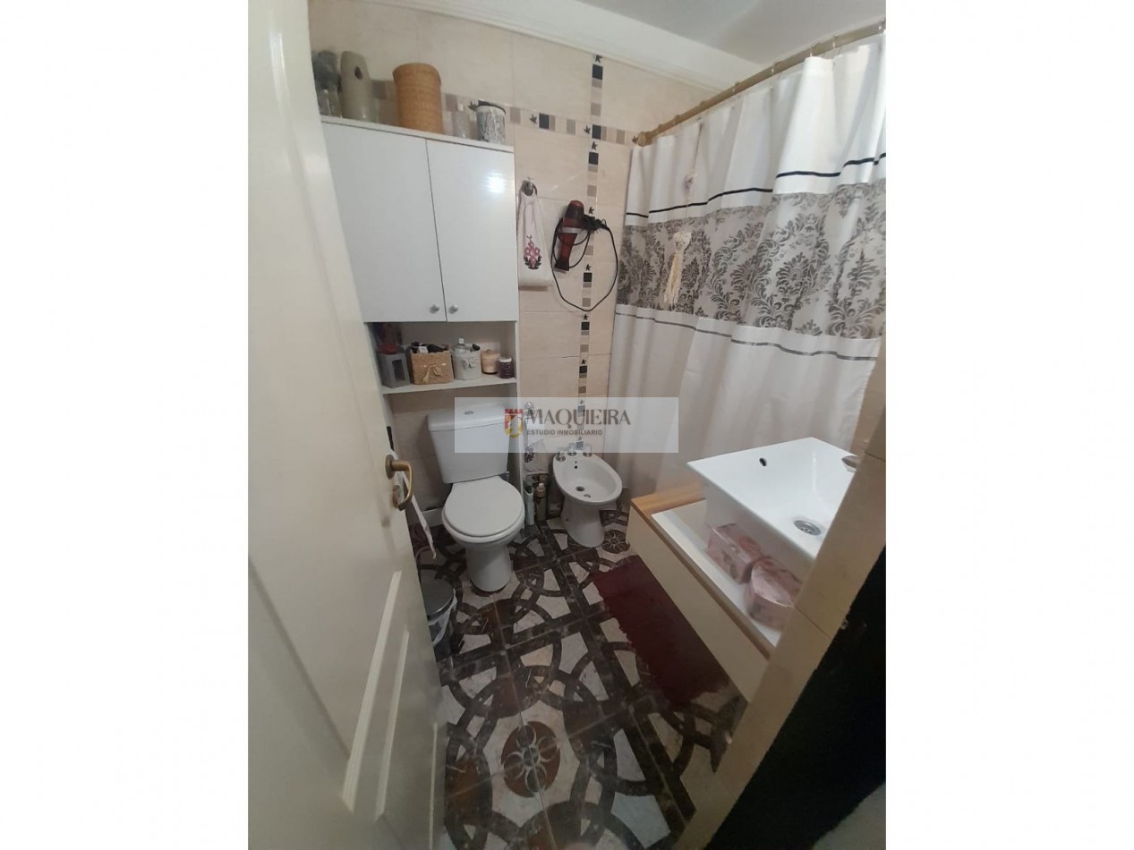APTO CREDITO Triplex 3 dorm +playroom-Barrio Cerrado El Solar -San Miguel