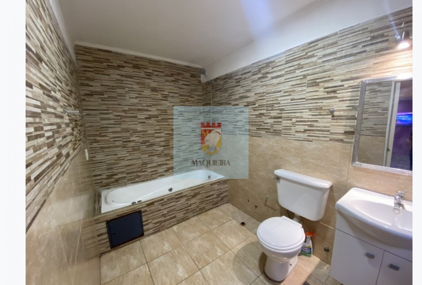 Casa 6 ambientes en William Morris