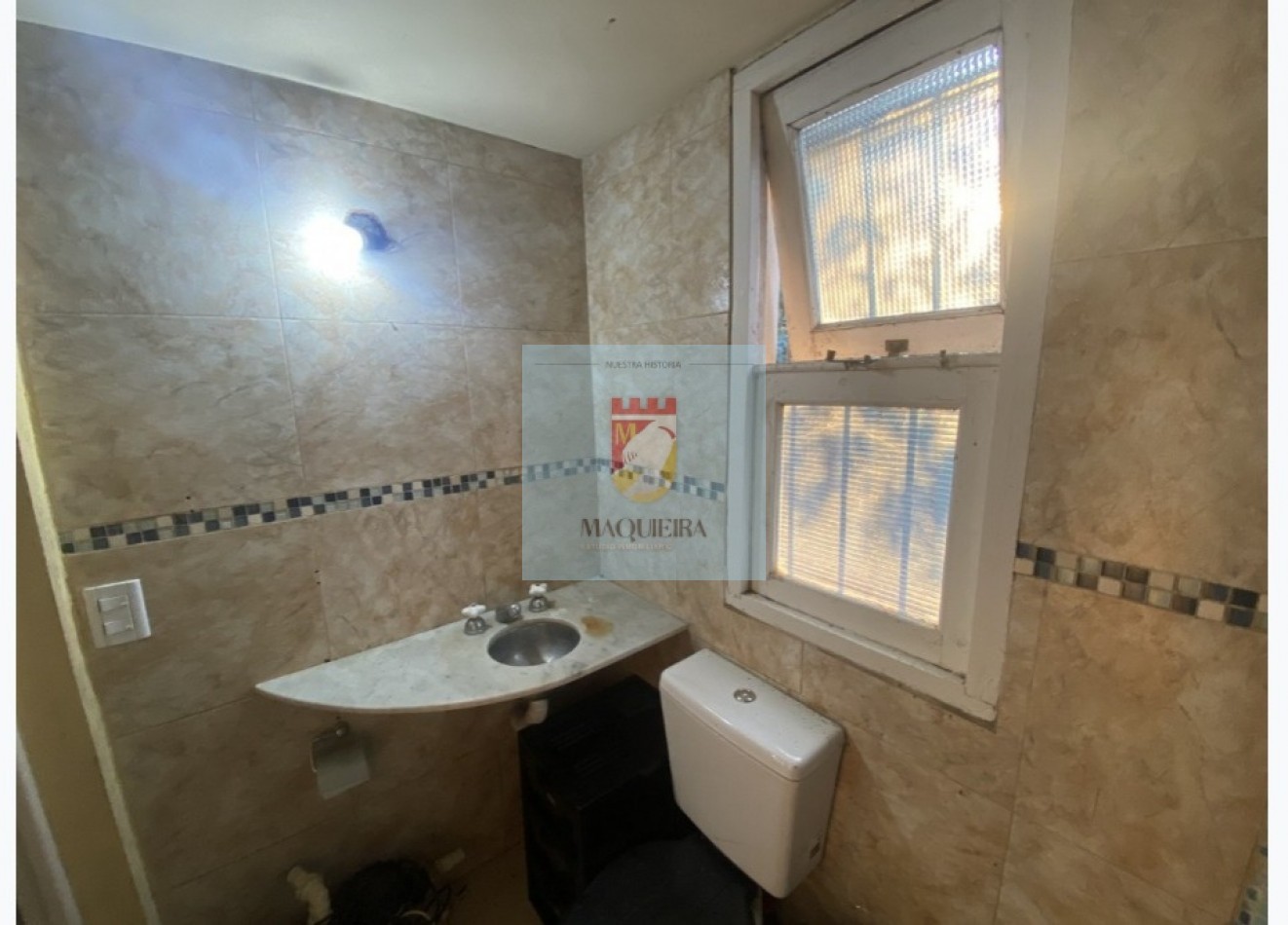 Casa 6 ambientes en William Morris