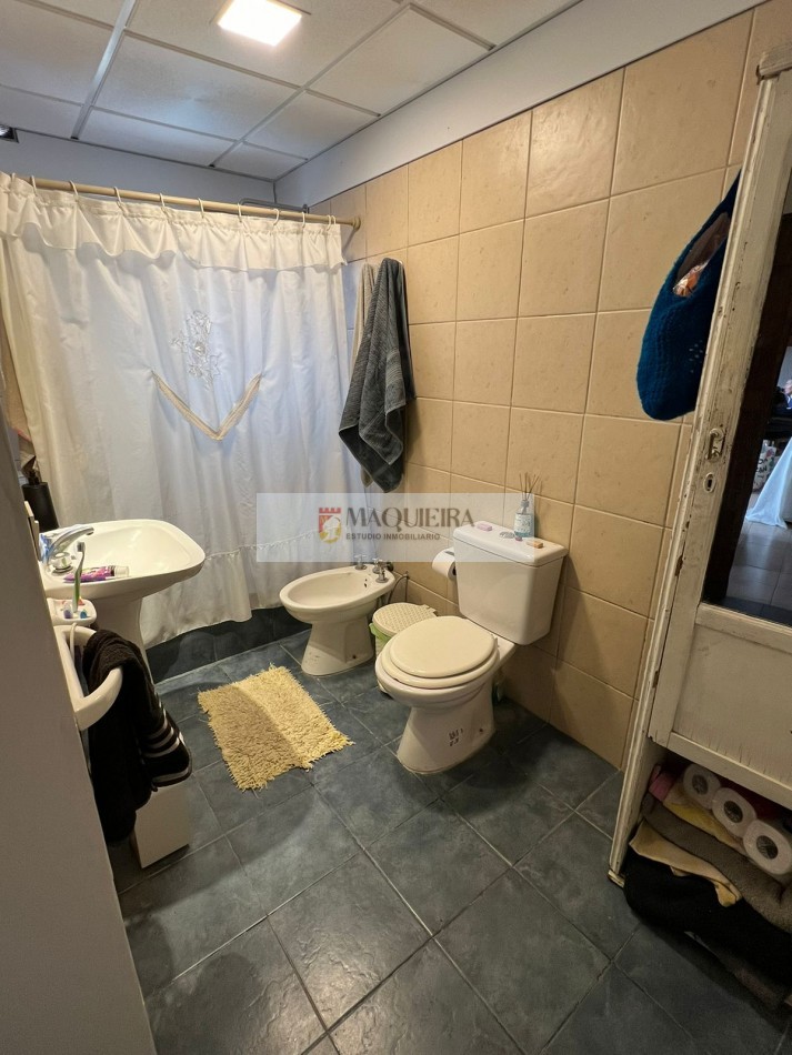 HERMOSA CASA EN VENTA EN PILAR-BARRIO ABIERTO LA ALBORADA DE 5 AMB CON PATIO -PARRILLA-PILETA Y COCHERA