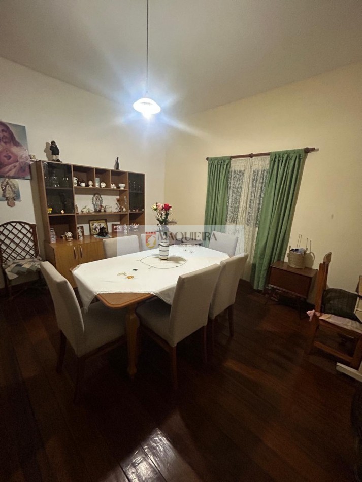 Casa 3 amb en venta-APTO CREDITO-OPORTUNIDAD-Los Polvorines