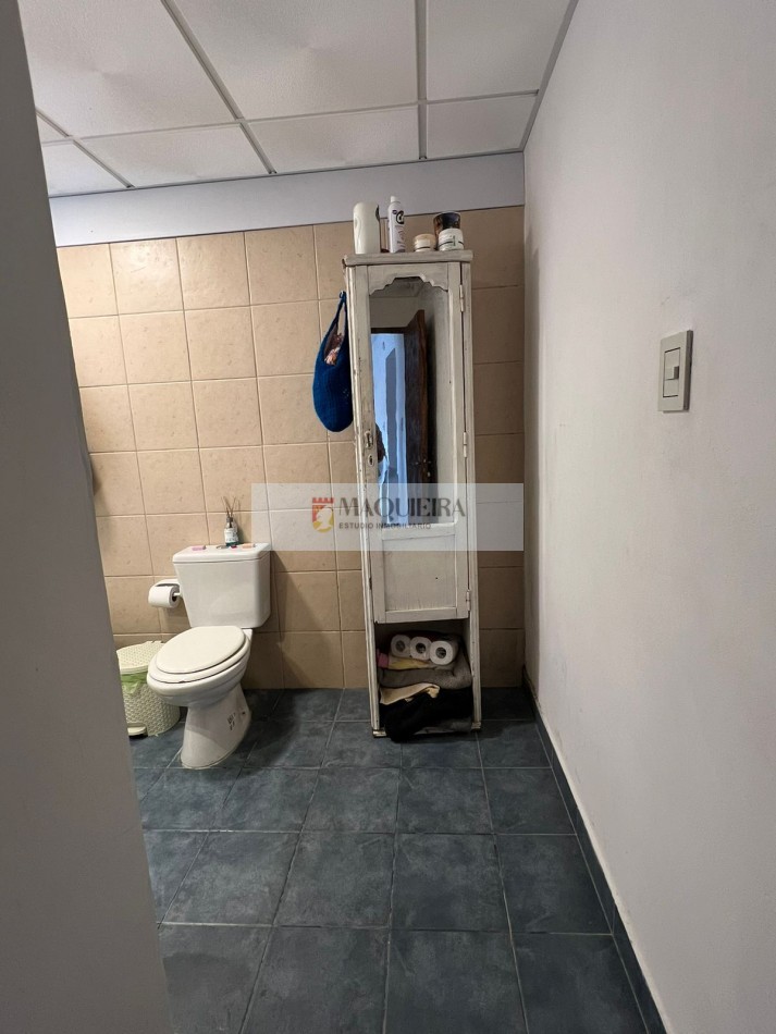 HERMOSA CASA EN VENTA EN PILAR-BARRIO ABIERTO LA ALBORADA DE 5 AMB CON PATIO -PARRILLA-PILETA Y COCHERA