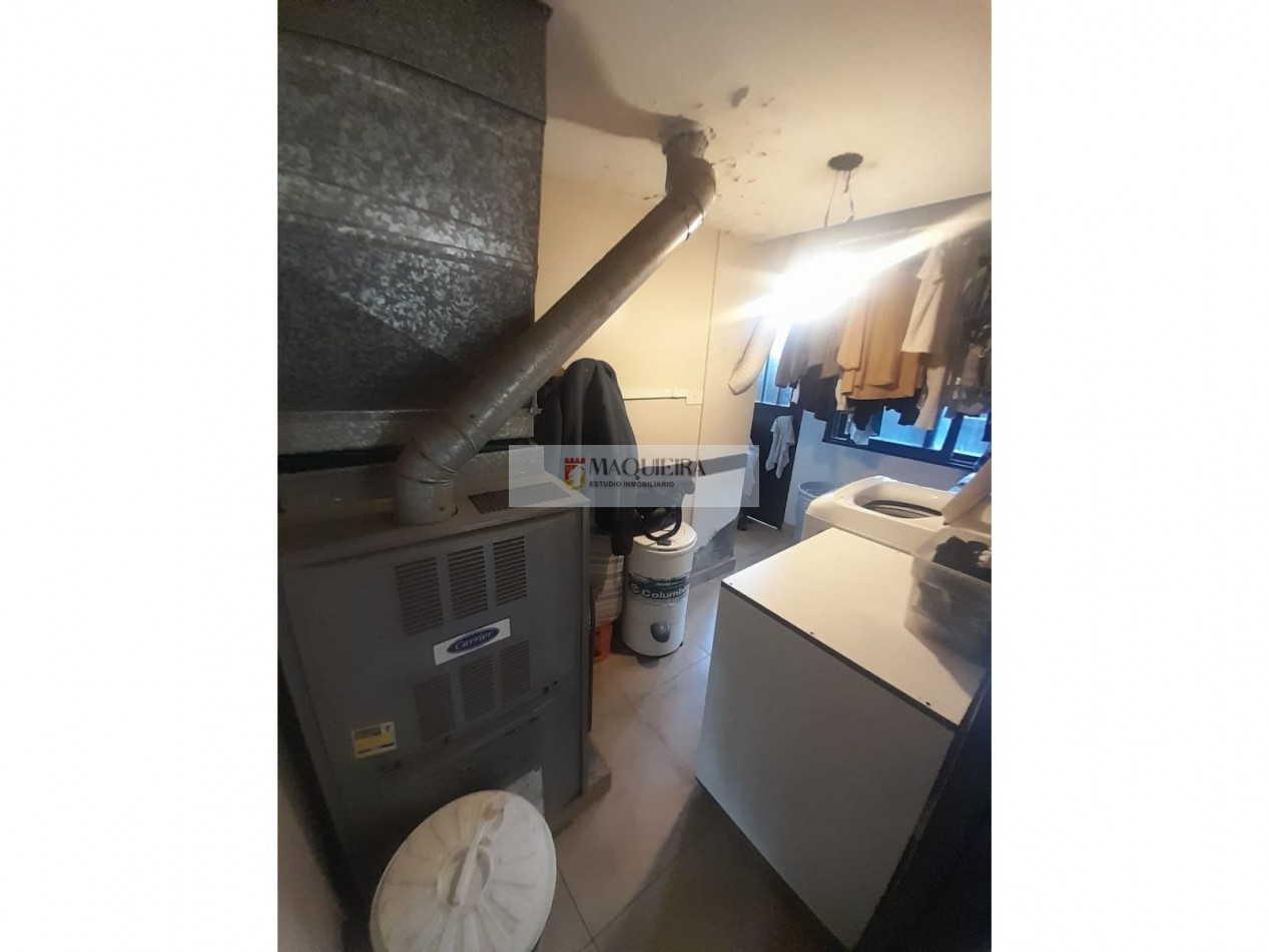 VENTA DE CASA EN BELLA VISTA APTO CREDITO! - PARDO ALT.1400 y D. F. Sarmiento