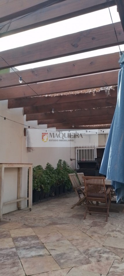CASA EN VENTA-BELLA VISTA-ZONA RESIDENCIAL 