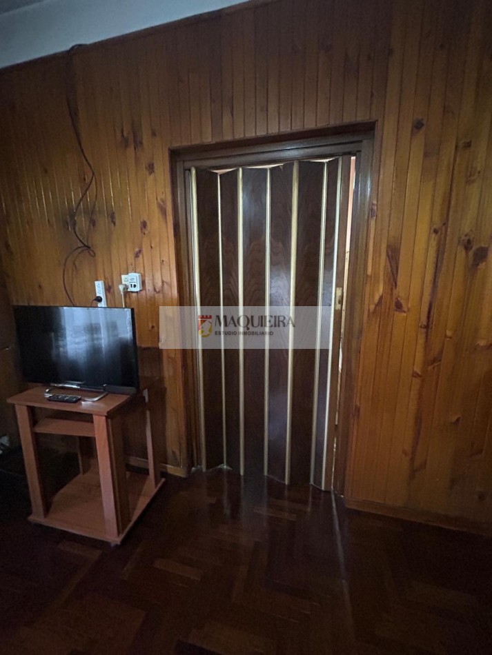 CASA EN VENTA-BELLA VISTA-ZONA RESIDENCIAL 