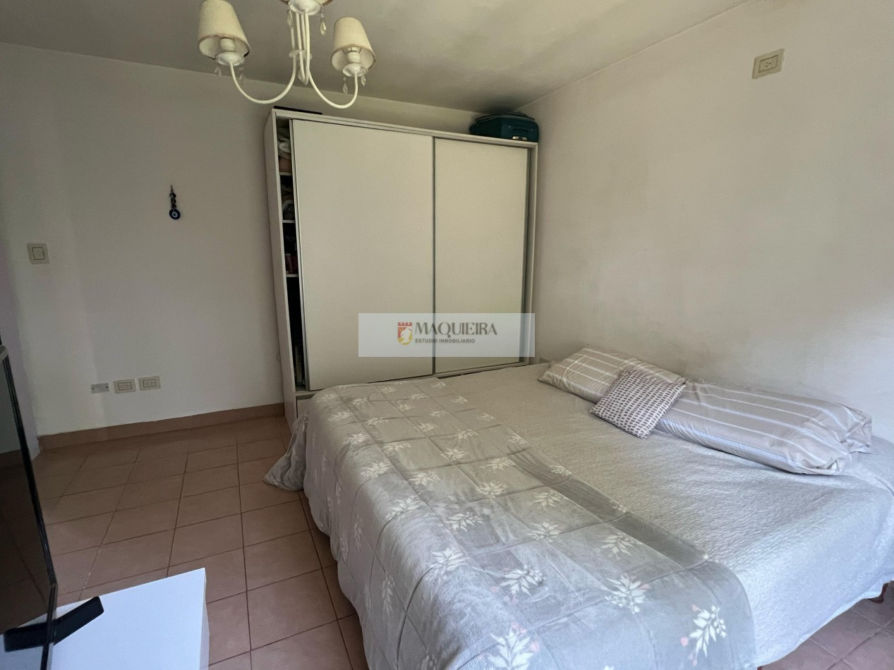 HERMOSA CASA EN VENTA EN PILAR-BARRIO ABIERTO LA ALBORADA DE 5 AMB CON PATIO -PARRILLA-PILETA Y COCHERA