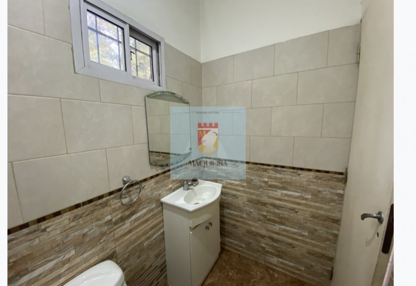 Casa 6 ambientes en William Morris