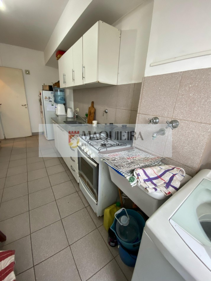 DEPARTAMENTO -APTO CREDITO -EXCELENTE UBICACION -SAN MIGUEL 